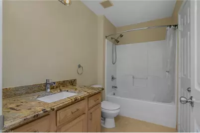 538 Leawood Cir, Naples, FL 34104 - Photo 34