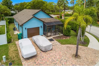 538 Leawood Cir, Naples, FL 34104 - Photo 8