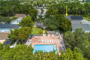 538 Leawood Cir, Naples, FL 34104 - Photo 38