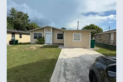 850 105th Ave N, Naples, FL 34108 - Photo 1