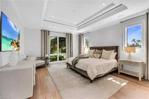 1779 4th St S, Naples, FL 34102 - Photo 28