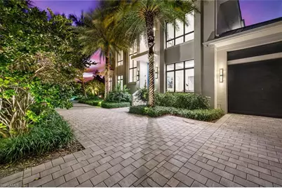 1779 4th St S, Naples, FL 34102 - Photo 2