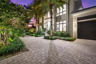 1779 4th St S, Naples, FL 34102 - Photo 2