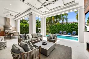 1779 4th St S, Naples, FL 34102 - Photo 10