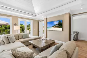 1779 4th St S, Naples, FL 34102 - Photo 26