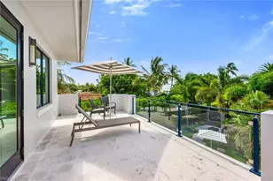 1779 4th St S, Naples, FL 34102 - Photo 46
