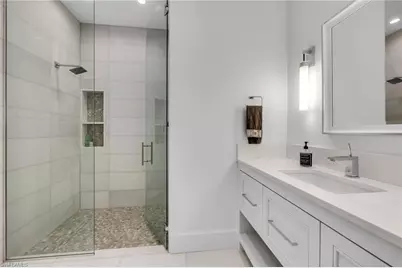 1779 4th St S, Naples, FL 34102 - Photo 22