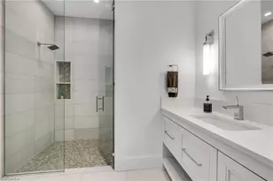 1779 4th St S, Naples, FL 34102 - Photo 22