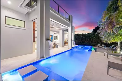 1779 4th St S, Naples, FL 34102 - Photo 50