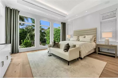 1779 4th St S, Naples, FL 34102 - Photo 18