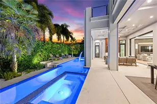 1779 4th St S, Naples, FL 34102 - Photo 36