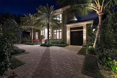 1779 4th St S, Naples, FL 34102 - Photo 42
