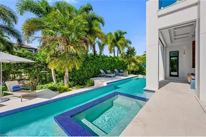 1779 4th St S, Naples, FL 34102 - Photo 14
