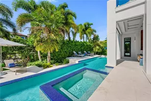1779 4th St S, Naples, FL 34102 - Photo 14