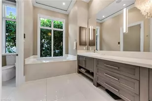 1779 4th St S, Naples, FL 34102 - Photo 20