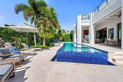 1779 4th St S, Naples, FL 34102 - Photo 44