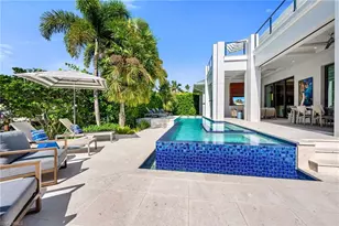 1779 4th St S, Naples, FL 34102 - Photo 44