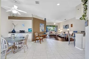 10920 Santa Margherita Rd, Estero, FL 34135 - Photo 10
