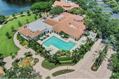 10920 Santa Margherita Rd #203, Estero, FL 34135 - Photo 26