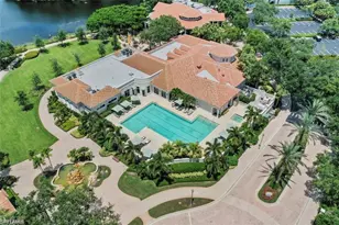 10920 Santa Margherita Rd, Estero, FL 34135 - Photo 26
