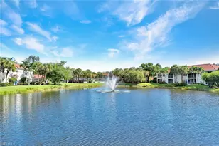 10920 Santa Margherita Rd, Estero, FL 34135 - Photo 20