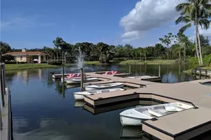 10920 Santa Margherita Rd, Estero, FL 34135 - Photo 30