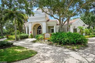 10920 Santa Margherita Rd, Estero, FL 34135 - Photo 24