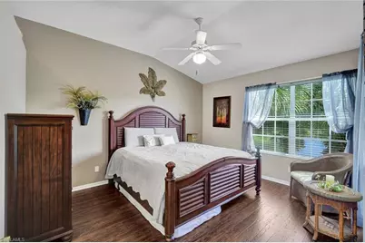 10920 Santa Margherita Rd #203, Estero, FL 34135 - Photo 12