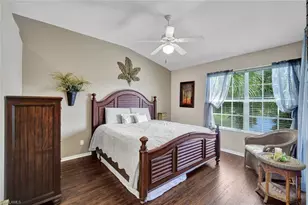 10920 Santa Margherita Rd, Estero, FL 34135 - Photo 12