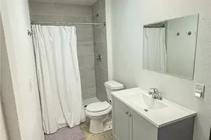 229 Fairweather Ln, Fort Myers Beach, FL 33931 - Photo 22