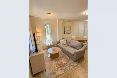 229 Fairweather Ln, Fort Myers Beach, FL 33931 - Photo 16