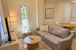 229 Fairweather Ln, Fort Myers Beach, FL 33931 - Photo 16