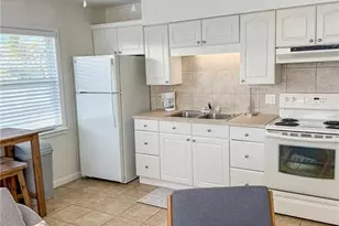229 Fairweather Ln, Fort Myers Beach, FL 33931 - Photo 28