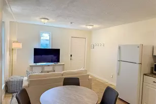 229 Fairweather Ln, Fort Myers Beach, FL 33931 - Photo 8