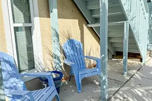229 Fairweather Ln, Fort Myers Beach, FL 33931 - Photo 2