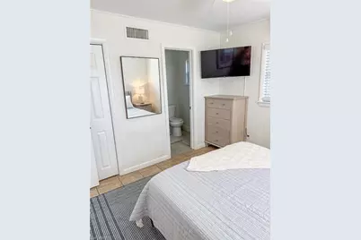 229 Fairweather Ln, Fort Myers Beach, FL 33931 - Photo 32