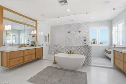 6120 Court St, Fort Myers Beach, FL 33931 - Photo 24