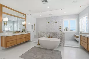 6120 Court St, Fort Myers Beach, FL 33931 - Photo 24