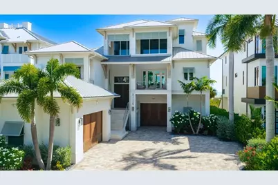 6120 Court St, Fort Myers Beach, FL 33931 - Photo 4