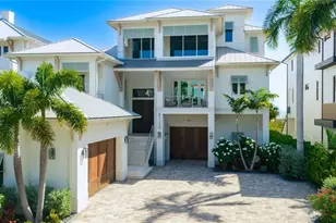 6120 Court St, Fort Myers Beach, FL 33931 - Photo 4