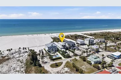 6120 Court St, Fort Myers Beach, FL 33931 - Photo 50