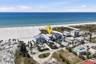 6120 Court St, Fort Myers Beach, FL 33931 - Photo 50
