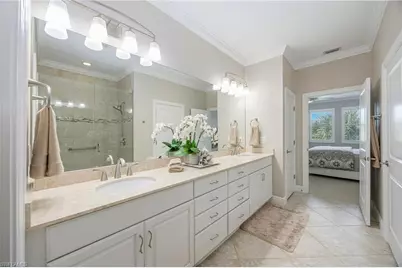 15185 Butler Lake Dr #201, Naples, FL 34109 - Photo 18