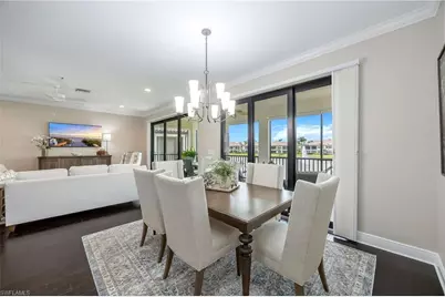 15185 Butler Lake Dr #201, Naples, FL 34109 - Photo 8