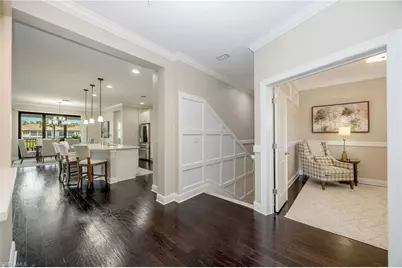 15185 Butler Lake Dr #201, Naples, FL 34109 - Photo 4