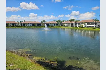 15185 Butler Lake Dr #201, Naples, FL 34109 - Photo 26