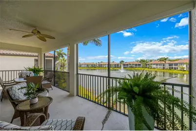 15185 Butler Lake Dr #201, Naples, FL 34109 - Photo 24