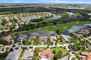 12741 Terabella Way, Fort Myers, FL 33912 - Photo 34