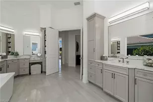 12741 Terabella Way, Fort Myers, FL 33912 - Photo 14