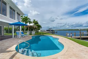 205 Bayview Ave, Fort Myers Beach, FL 33931 - Photo 42